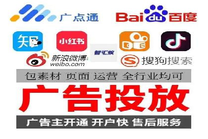 短视频信息流与用户心理：从案例看用户行为变化