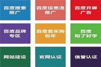 某品牌SEM广告策略揭秘——代运营公司的智慧